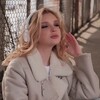 Логотип телеграм канала @eggsofgod — Божий дар с яичницей