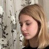 Логотип телеграм канала @egh745oev742 — egh745 oev742 sasalowa С ТТ (ОРИГ)