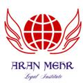 لوگوی کانال تلگرام eghamateurop — اقامت تضميني اروپا