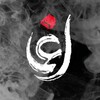 لوگوی کانال تلگرام eghma80 — اغما