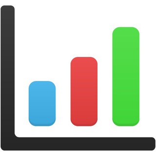 لوگوی کانال تلگرام eghtesaderooz — اقتصاد به زبان ساده