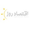 لوگوی کانال تلگرام eghtesadrouzcom — اخبار روز اقتصادی ایران و جهان