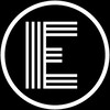 Логотип телеграм канала @egichart — EGICHART | рисование, творчество