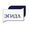 Логотип телеграм канала @egidainvest — Инвестиционная компания Эгида
