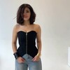 Логотип телеграм канала @egina_aga — Эгина cooktema
