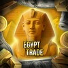 Логотип телеграм канала @egipet_trade — Египетский Трейдинг