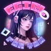 Логотип телеграм канала @egirlsforyou — EGIRL FOR YOU