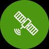 Telegram channel EGISTIC.KZ logo