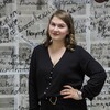 Логотип телеграм канала @egkrd — Катя Гончарова| жизнь и НКО