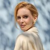 Логотип телеграм канала @egleastro — Женская астрология с Эгле