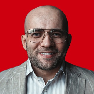 Логотип телеграм канала @eglit_m — Капитальное Дело | EGLIT