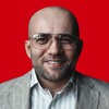 Логотип телеграм канала @eglit_m — Капитальное Дело | EGLIT
