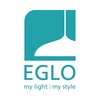 Логотип телеграм канала @eglo_russia — EGLO Россия