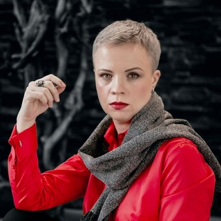 Логотип телеграм канала @egmenovapromanagement — Эффективное управление