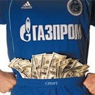 Логотип телеграм канала @egmofthebrain — ЭГМ Головного мозга