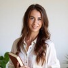 Логотип телеграм канала @egmozg — Культура Мышления