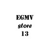 Logo of telegram channel egmvstore13 — egmvstore13