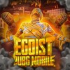 Логотип телеграм канала @ego1st_pubg — 𝗘𝗚𝗢𝟭𝗦𝗧 | 𝗣𝗨𝗕𝗚 𝗠𝗢𝗕𝗜𝗟𝗘