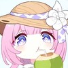Logo of telegram channel ego_desu — ｅｇｏ