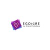 Логотип телеграм канала @ego_is_me71 — EGOisME Molds | Силиконовые формы