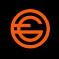 Logo saluran telegram ego_paysengerofficial — Ego Paysenger Official
