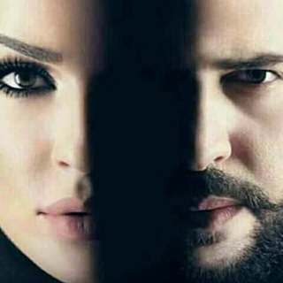 Логотип телеграм канала @egoanti — غرور انثئ وكبرياء رجل