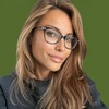 Логотип телеграм канала @egobingo — Класс Коммуникации | отношения и общение