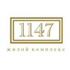 Логотип телеграм канала @egocomfort_1147 — ЖК [1147] УК «ЭГО-Комфорт»