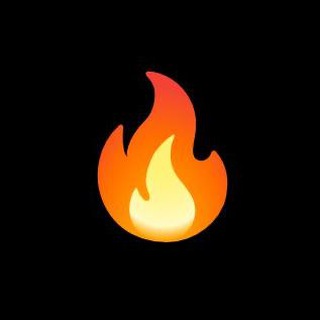 Логотип телеграм канала @egocreoblog — БЛОГОВАЯ ПЛАТФОРМА EGOCREO