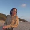 Логотип телеграм канала @egogolodpsy — эго, голод и психотерапия