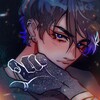 Логотип телеграм канала @egoist_mor — EGOISTичный блог