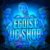 Logo of telegram channel egoist_uc_shop — 𝗘𝗚𝗢𝟭𝗦𝗧 | 𝗨𝗖 𝗦𝗛𝗢𝗣