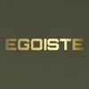 Логотип телеграм канала @egoiste164 — EGOISTE164 | МУЖСКАЯ ОДЕЖДА САРАТОВ