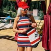 Логотип телеграм канала @egoistka_nvk — egoistka.nvk