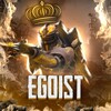 Логотип телеграм канала @egoistkonfig — БЕСПЛАТНЫЕ Читы , Софт ,КОНФИГИ Pubg Mobile