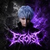 Логотип телеграм канала @egoistt_pubgmobile — 🔥EGOIST PUBG🔥