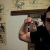 Логотип телеграм канала @egolifter0000 — эголифтер