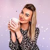Логотип телеграм канала @egolovina_psy — Катрин 🌸 PRO:ОТНОШЕНИЯ