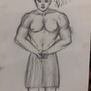 Логотип телеграм канала @egoolft0 — эголфт