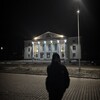 Логотип телеграм канала @egooooorrrr — не приват егорки
