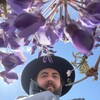 Логотип телеграм канала @egopankin — Эго Панькина