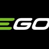 Логотип телеграм канала @egopower — EgoPower 