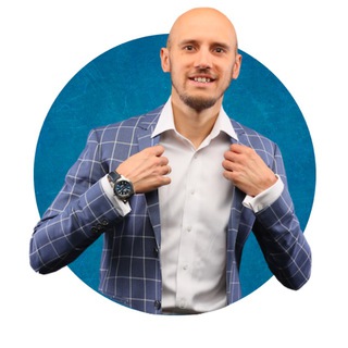 Логотип телеграм канала @egor_arslanov — Егор Арсланов о Благосостоянии