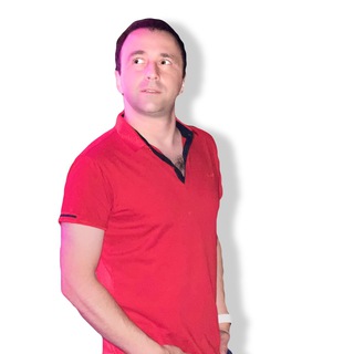 Логотип телеграм канала @egor_g_kozorez — Егор Козорез