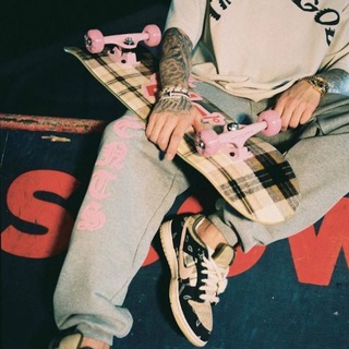 Логотип телеграм канала @egor_kreed_love — EGOR.KREED