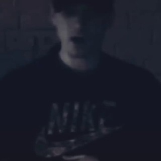 Логотип телеграм канала @egor_paramonov_1 — San'tiz (официальный канал )2