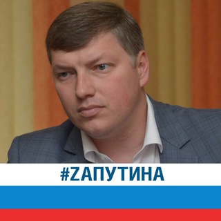 Логотип телеграм канала @egor_virkov — Егор Вирков