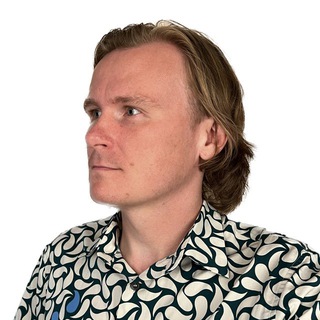 Логотип телеграм канала @egor_wexler — Egor Wexler печатает…