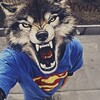 Логотип телеграм канала @egor2oo4 — EGOR 2OO4