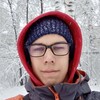 Логотип телеграм канала @egor41k96 — Egor41k 96. 😎